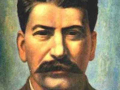 Rsz  oil painting portrait of joseph.jpg?ixlib=rails 2.1