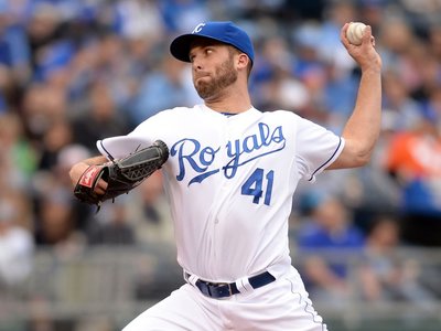 Rsz duffy2.jpg?ixlib=rails 2.1