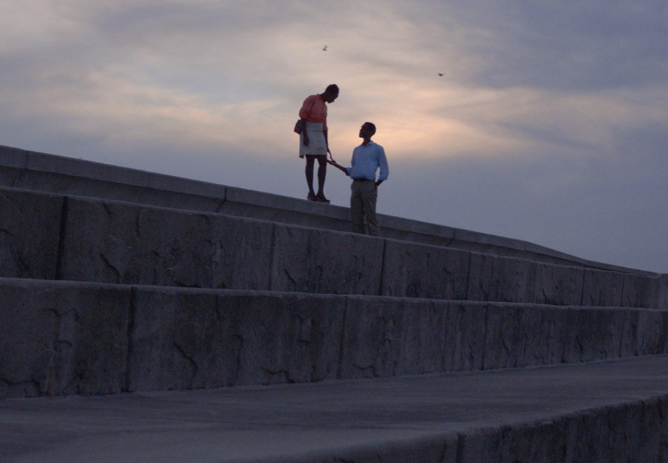 Screen shot 2016 08 26 at 10.24.05 am.png?ixlib=rails 2.1