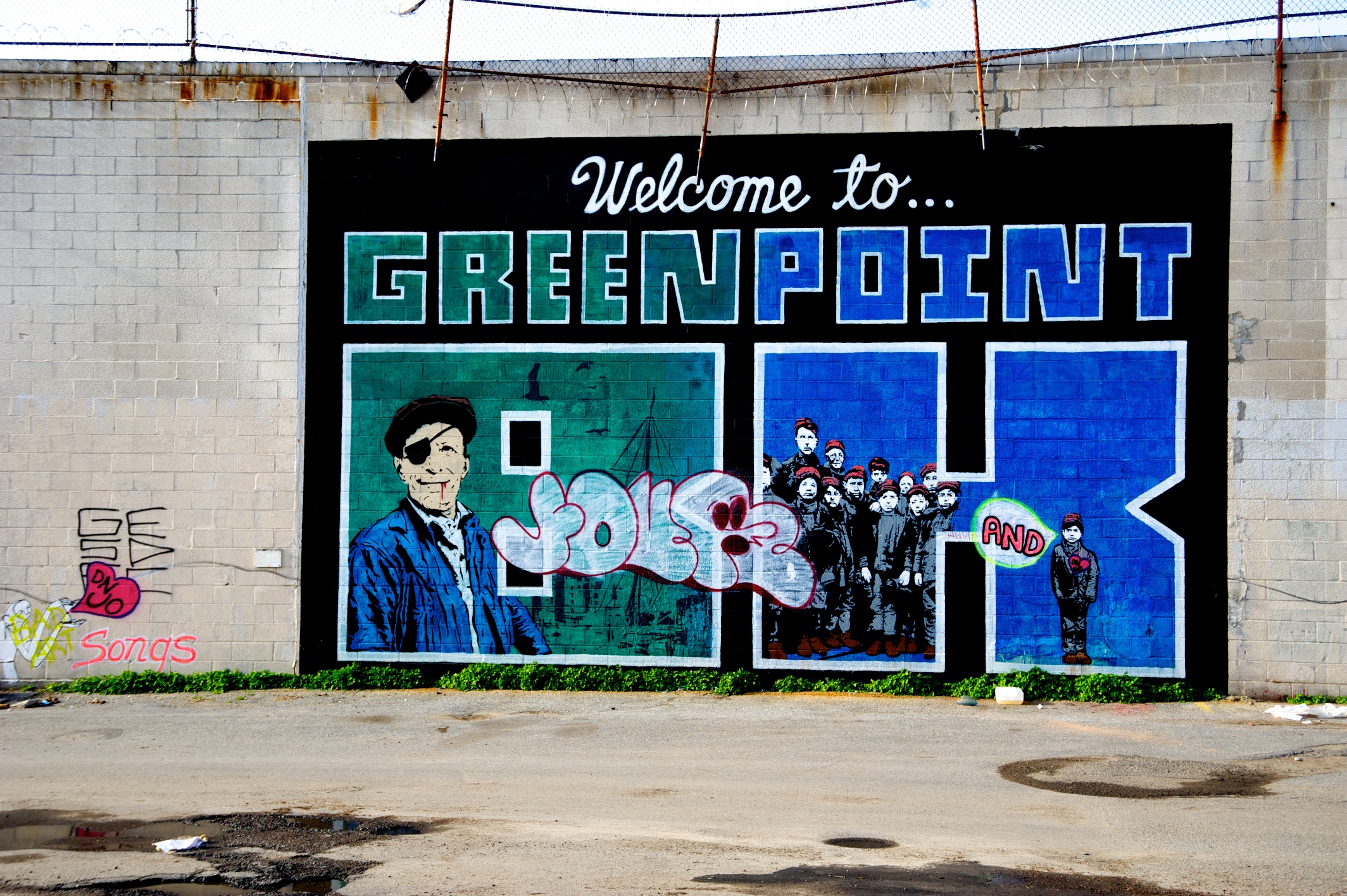 Greenpoint 015.jpg?ixlib=rails 2.1