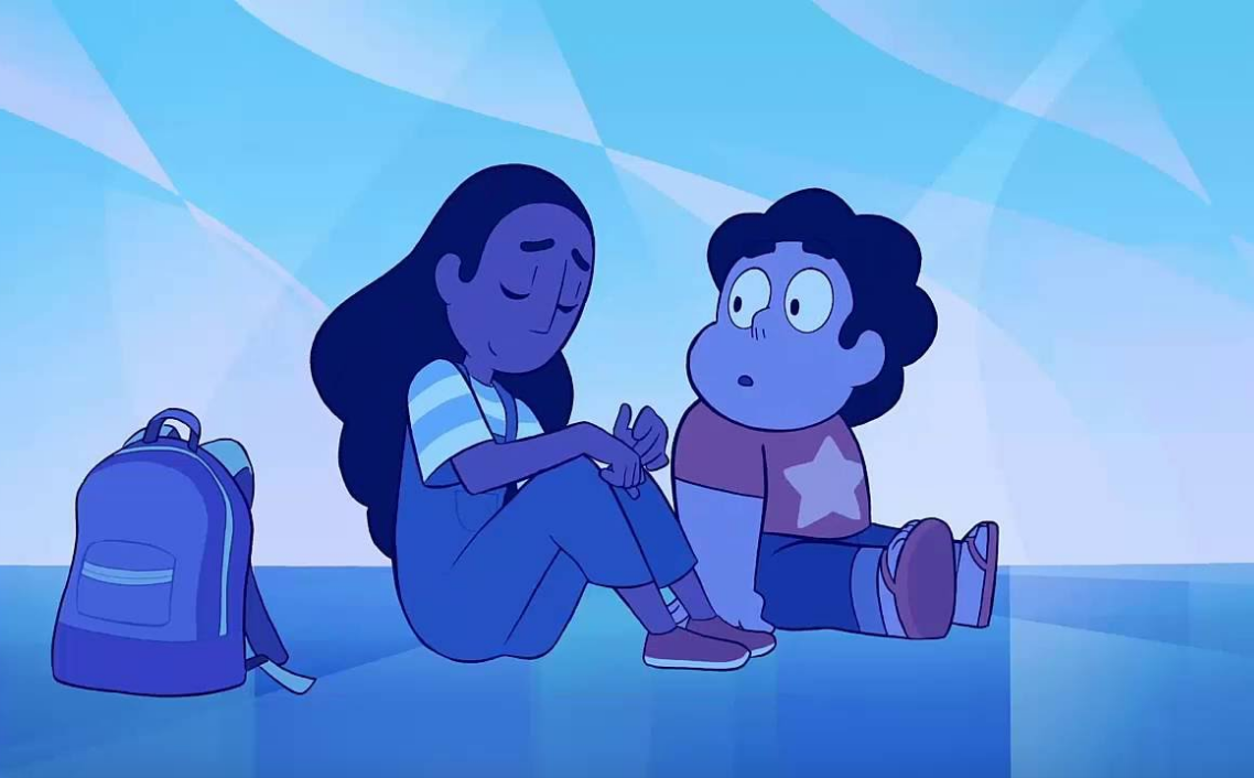 Screen shot 2016 08 26 at 10.56.37 am.png?ixlib=rails 2.1