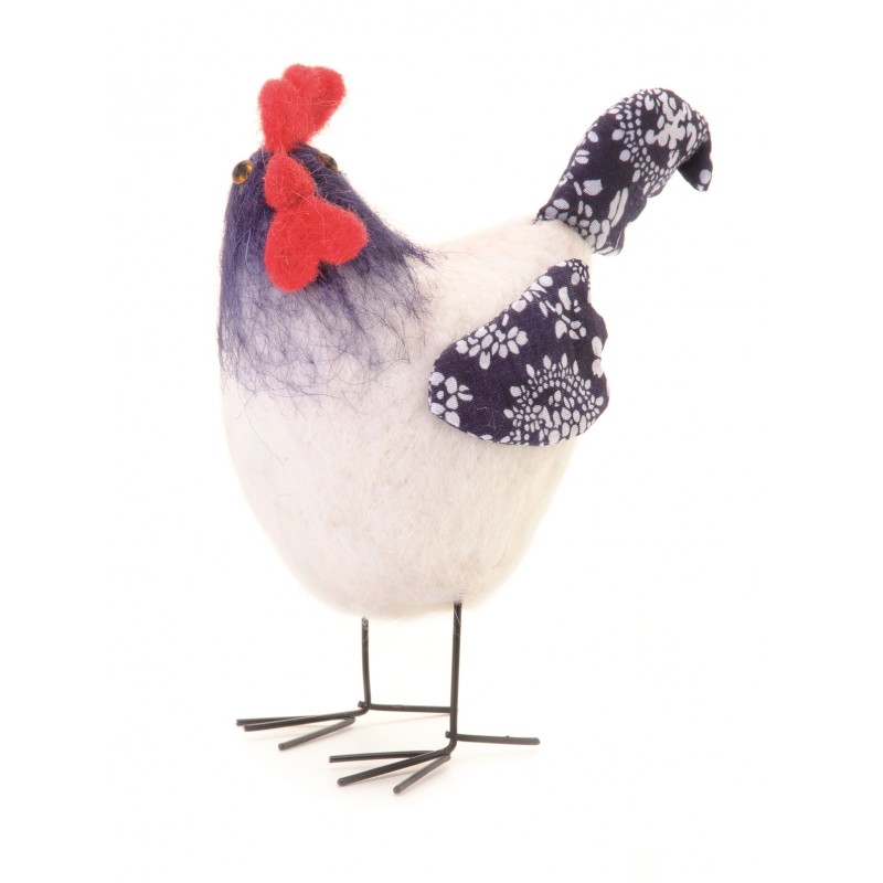Rooster needle felt kit.jpg?ixlib=rails 2.1