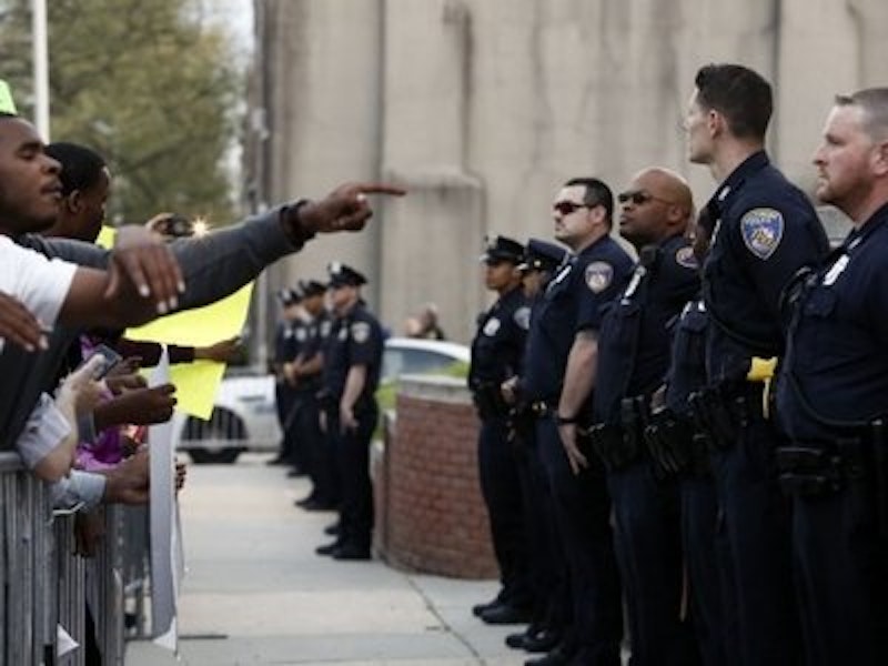 Rsz afp getty 470584584 760x506.jpg?ixlib=rails 2.1