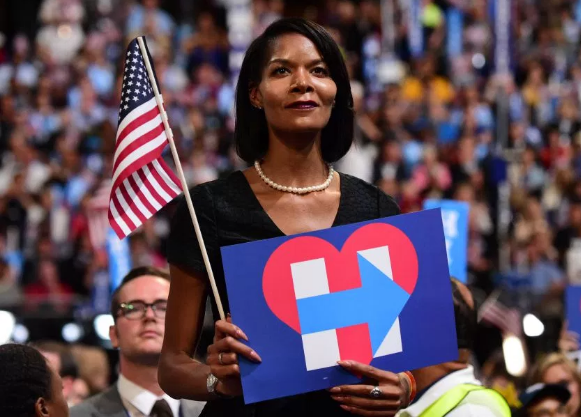 Screen shot 2016 08 29 at 10.13.12 am.png?ixlib=rails 2.1