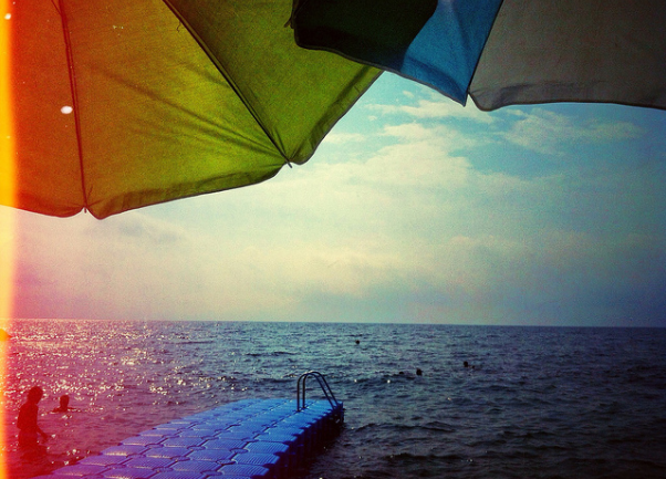 Beachlomo.png?ixlib=rails 2.1