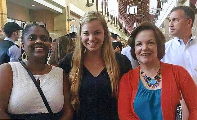 Screen shot 2016 08 29 at 10.42.15 am.png?ixlib=rails 2.1