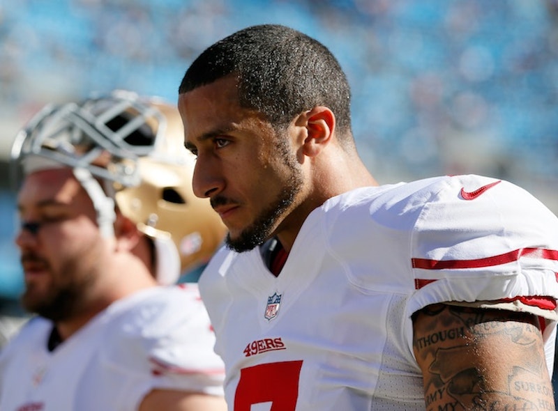 Colin kaepernick sits national anthem.jpg?ixlib=rails 2.1