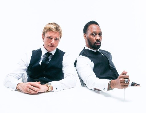 Screen shot 2016 08 29 at 10.48.15 am.png?ixlib=rails 2.1