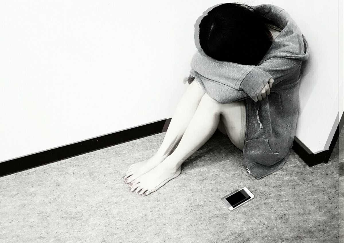 0008086237 10.jpg?ixlib=rails 2.1