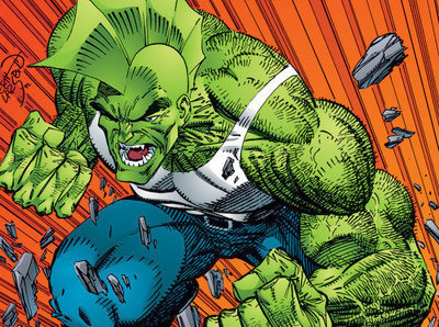 Rsz savagedragon.jpg?ixlib=rails 2.1