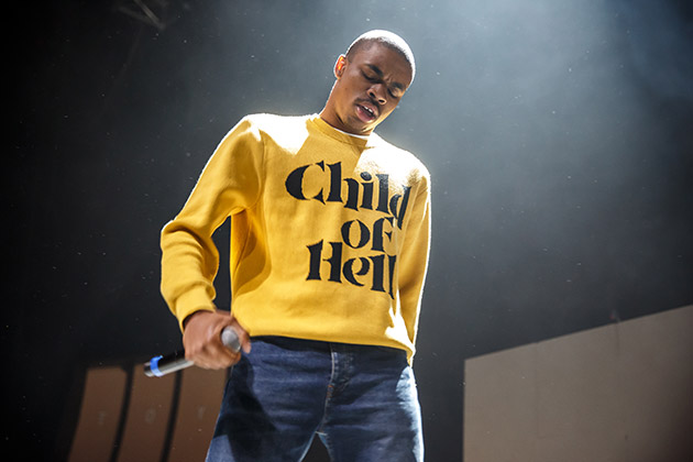 Vince staples 4.jpg?ixlib=rails 2.1