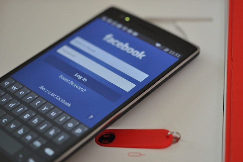 Facebook android opopododo flickr 930x618.jpg?ixlib=rails 2.1