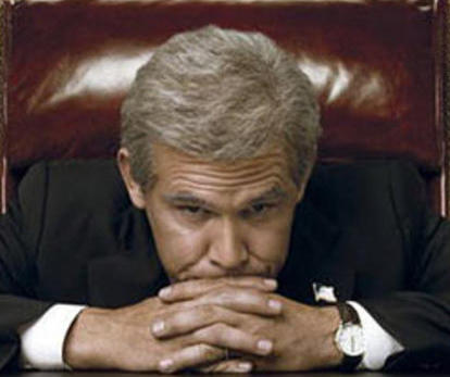 1image4523532x.jpg?ixlib=rails 2.1