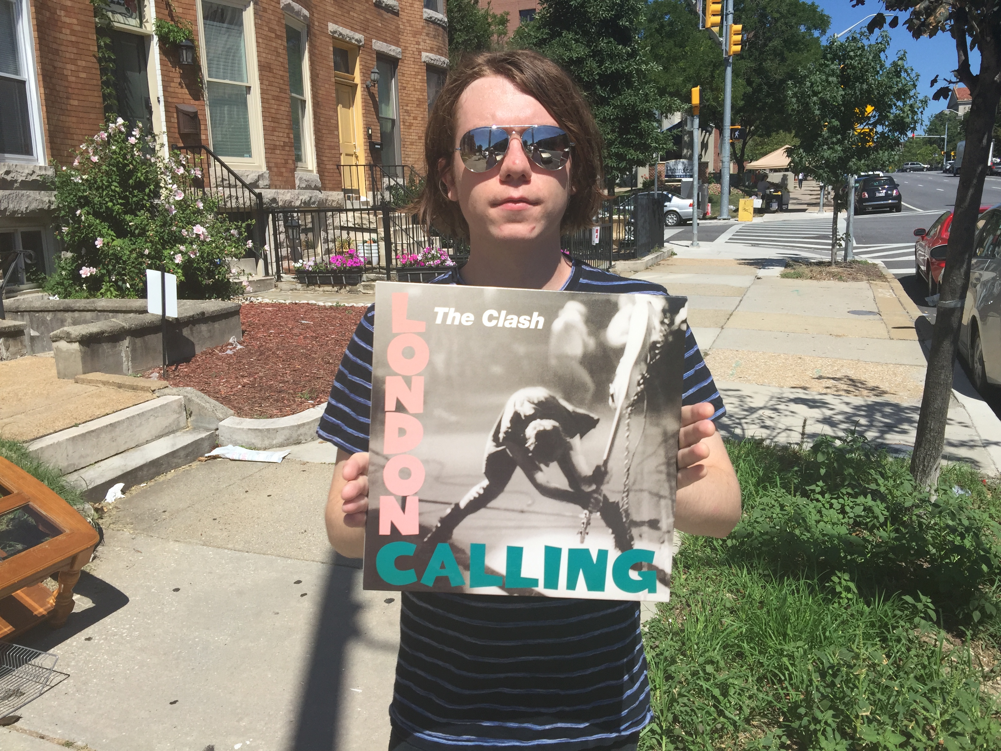 1img 1049.jpg?ixlib=rails 2.1