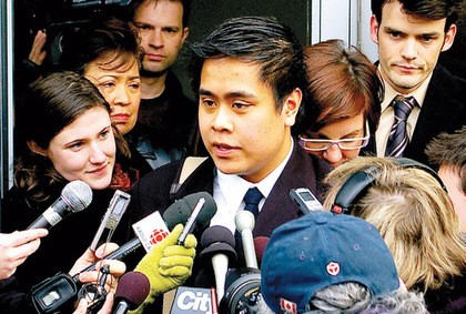 Cheater.jpg?ixlib=rails 2.1