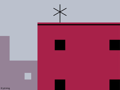 Rsz chains illo.jpg?ixlib=rails 2.1