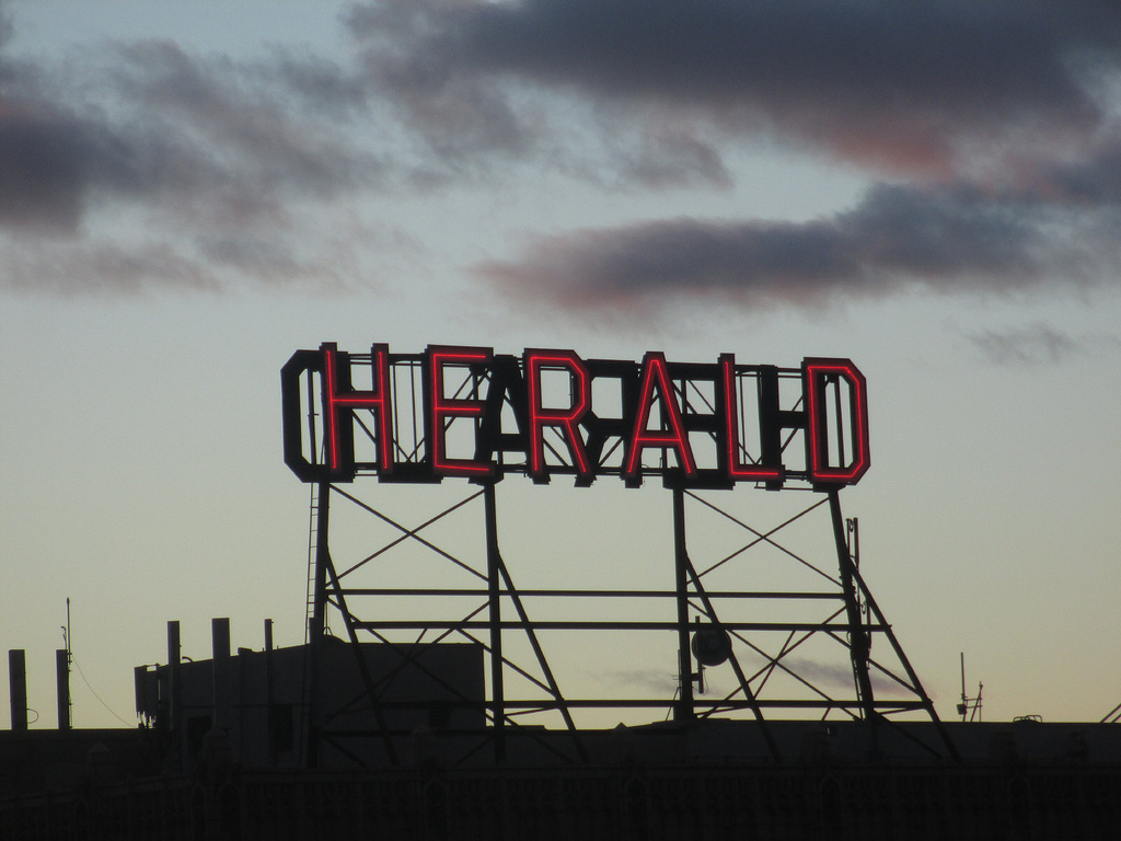 11563061826 9c8c36ef7c b.jpg?ixlib=rails 2.1