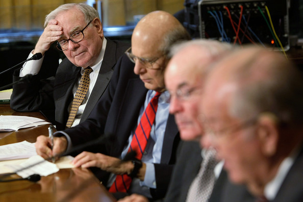 Viewattachmentjpg 2037758 p9.jpg?ixlib=rails 2.1