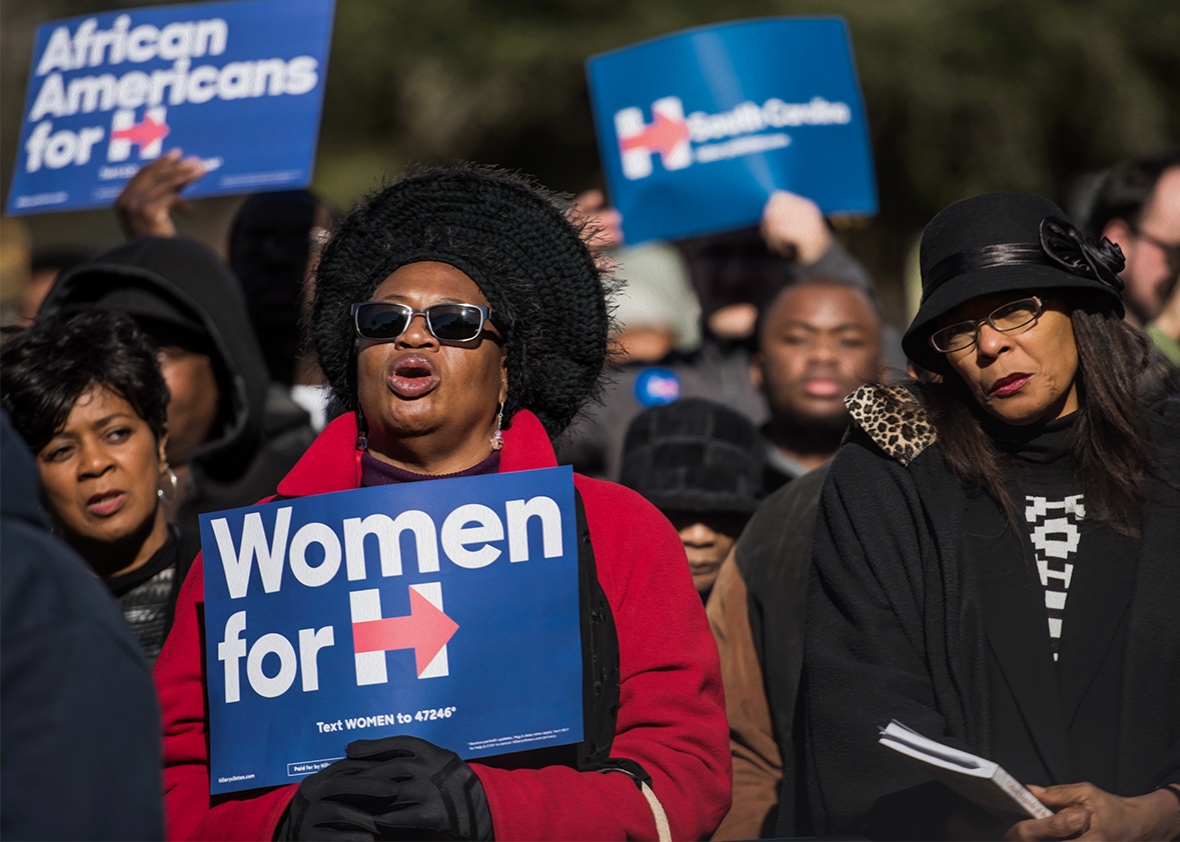 160211 pol hillary black voters.jpg.crop.promo xlarge2.jpg?ixlib=rails 2.1