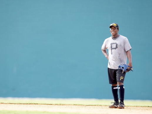 Screen shot 2016 09 01 at 6.19.51 pm.png?ixlib=rails 2.1