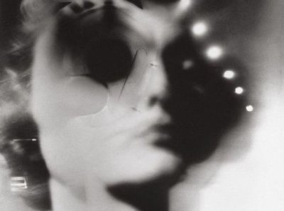 Rsz d3ddcb1d1652f58596035630a8c7a629.jpg?ixlib=rails 2.1