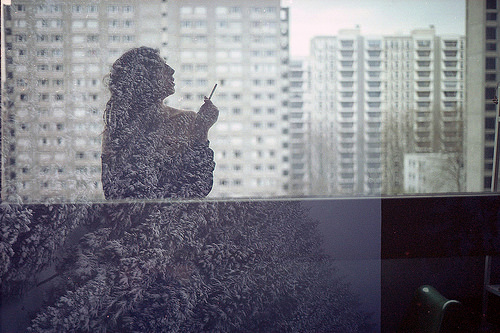 28958306830 b5c2722fcd.jpg?ixlib=rails 2.1