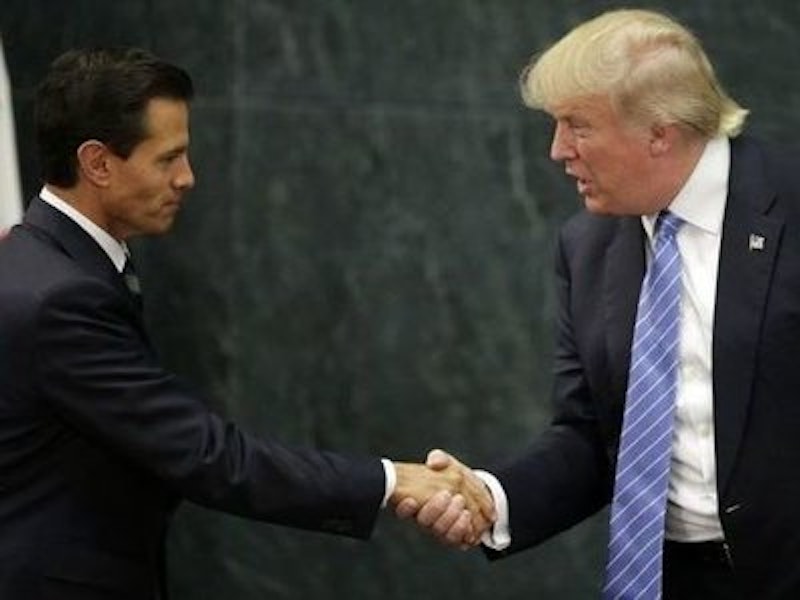 Rsz donald trump and mexican president enrique pena nieto.jpg?ixlib=rails 2.1