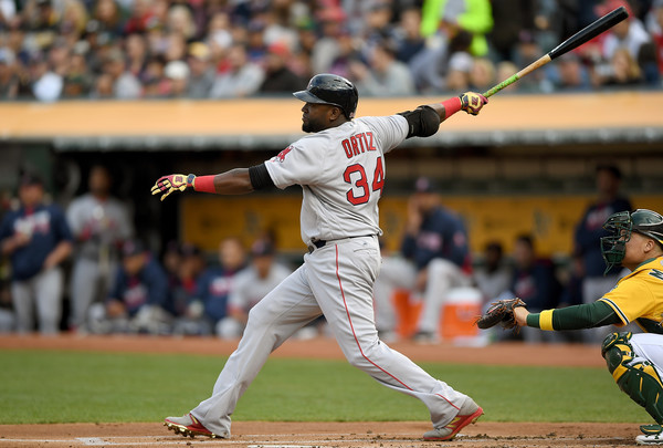 Boston red sox v oakland athletics wanif ujeofl.jpg?ixlib=rails 2.1