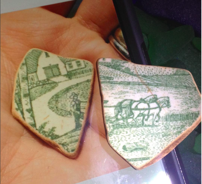 Rsz screen shot 2016 09 04 at 104416 pm.png?ixlib=rails 2.1