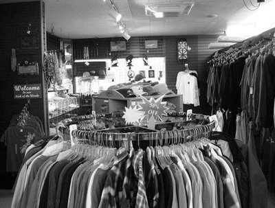 Rsz store 21 800x600.jpg?ixlib=rails 2.1