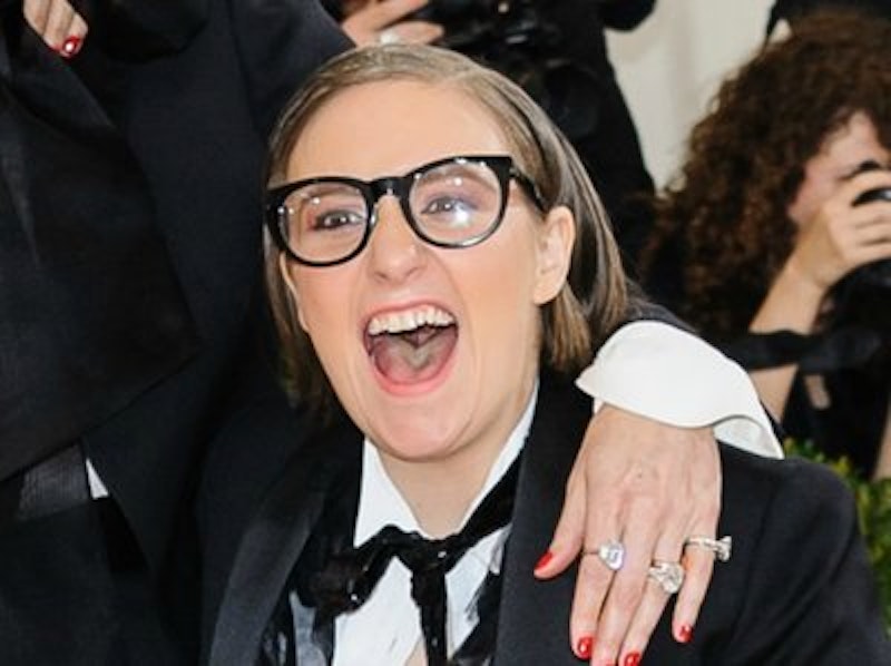 Rsz lena dunhams anti cinderella met gala style.jpg?ixlib=rails 2.1