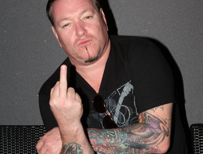 Rsz 1434400937 steve harwell sydney 2013.jpg?ixlib=rails 2.1