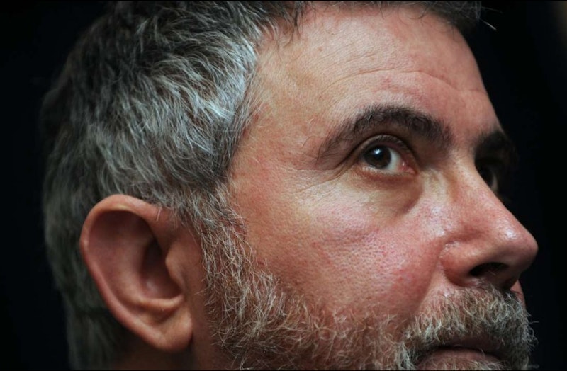 Krugman.jpg?ixlib=rails 2.1