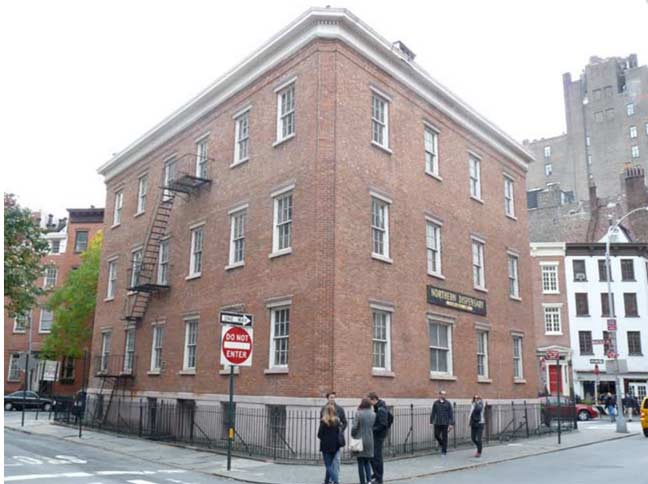 01.christopher.dispensary.jpg?ixlib=rails 2.1