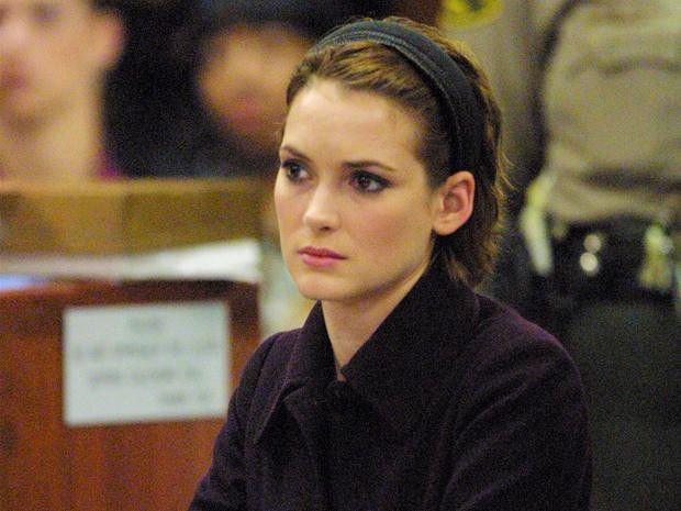 70b9187d1b785f8d81548e4fbfaa96bf.jpg?ixlib=rails 2.1