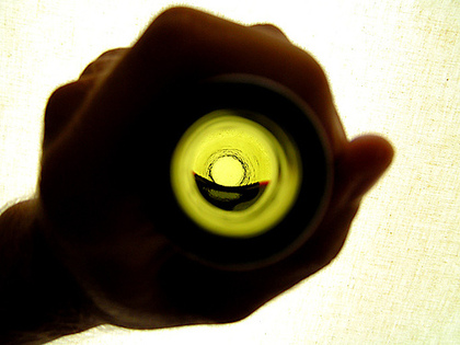 221086746 09e8e40b45.jpg?ixlib=rails 2.1