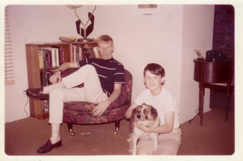 1img123.jpg?ixlib=rails 2.1