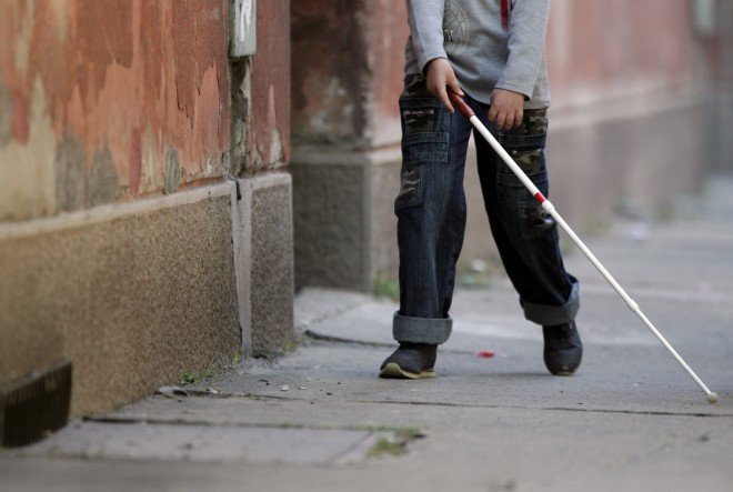 Gyer8.jpg?ixlib=rails 2.1