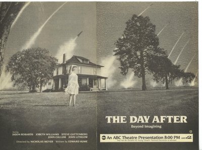 Rsz day after 1983.jpg?ixlib=rails 2.1