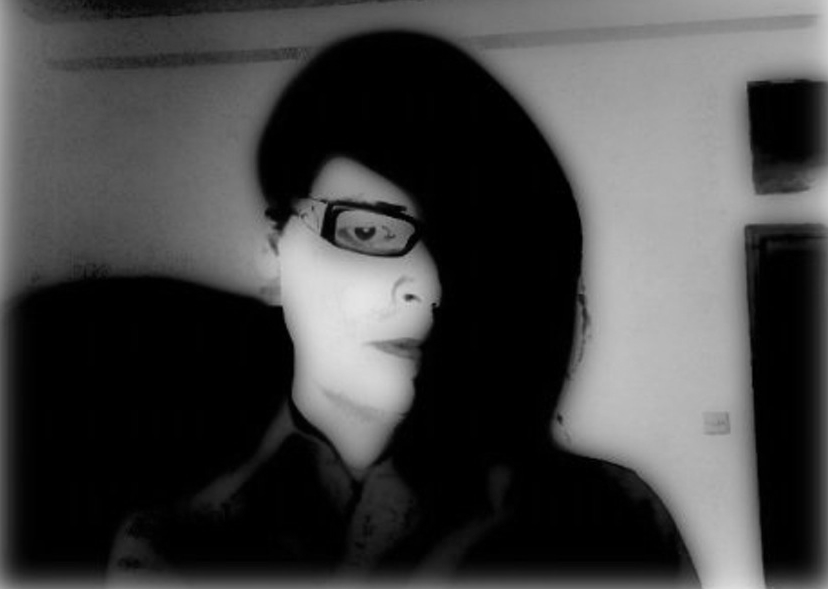 Screen shot 2016 09 08 at 11.29.08 am.png?ixlib=rails 2.1