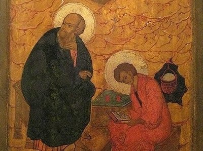 Rsz 8cd2aca045768eafe19a35a09dc7e56b.jpg?ixlib=rails 2.1