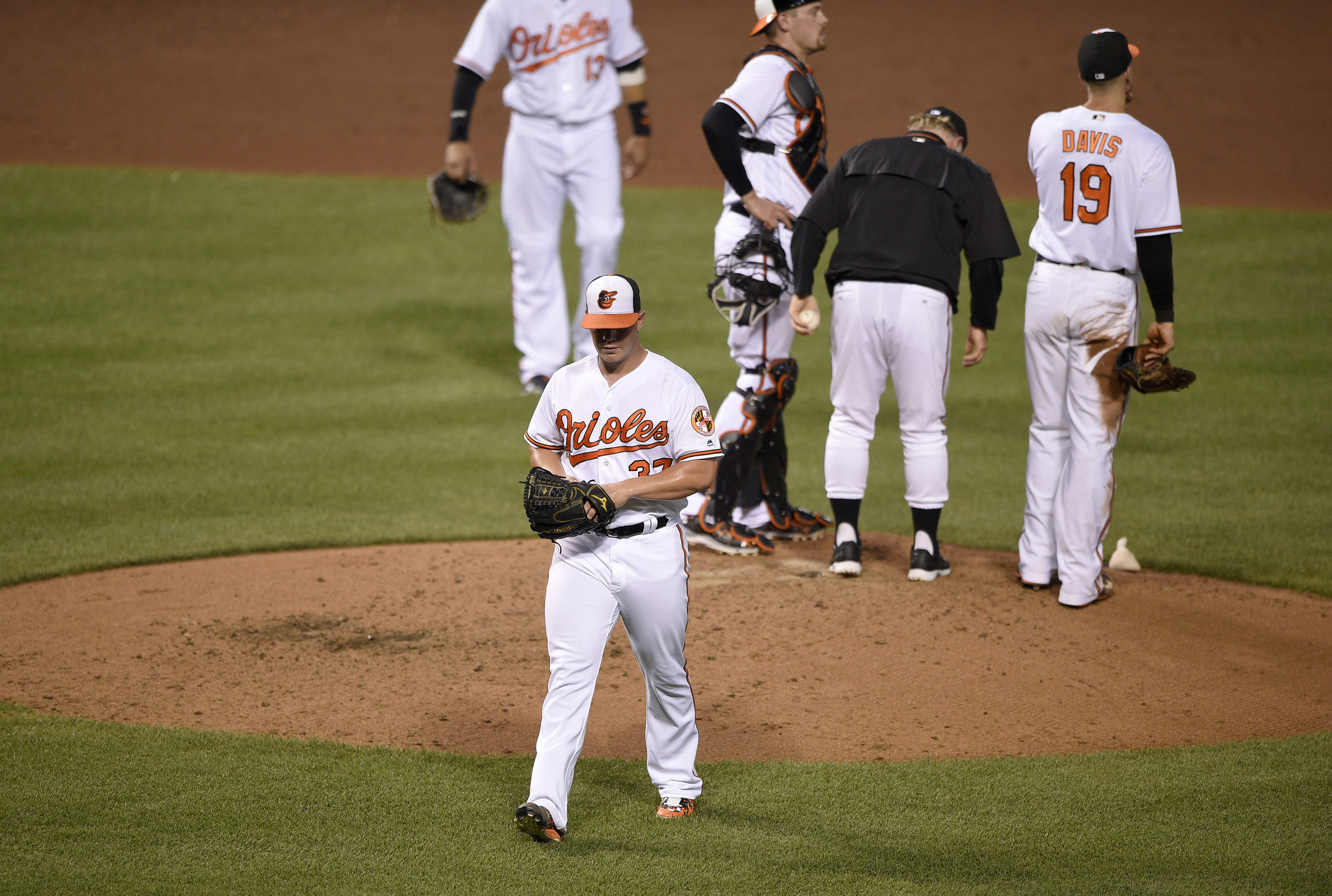 Bal dylan bundy has perfect game derailed by home runs in third start for orioles 20160727.jpg?ixlib=rails 2.1