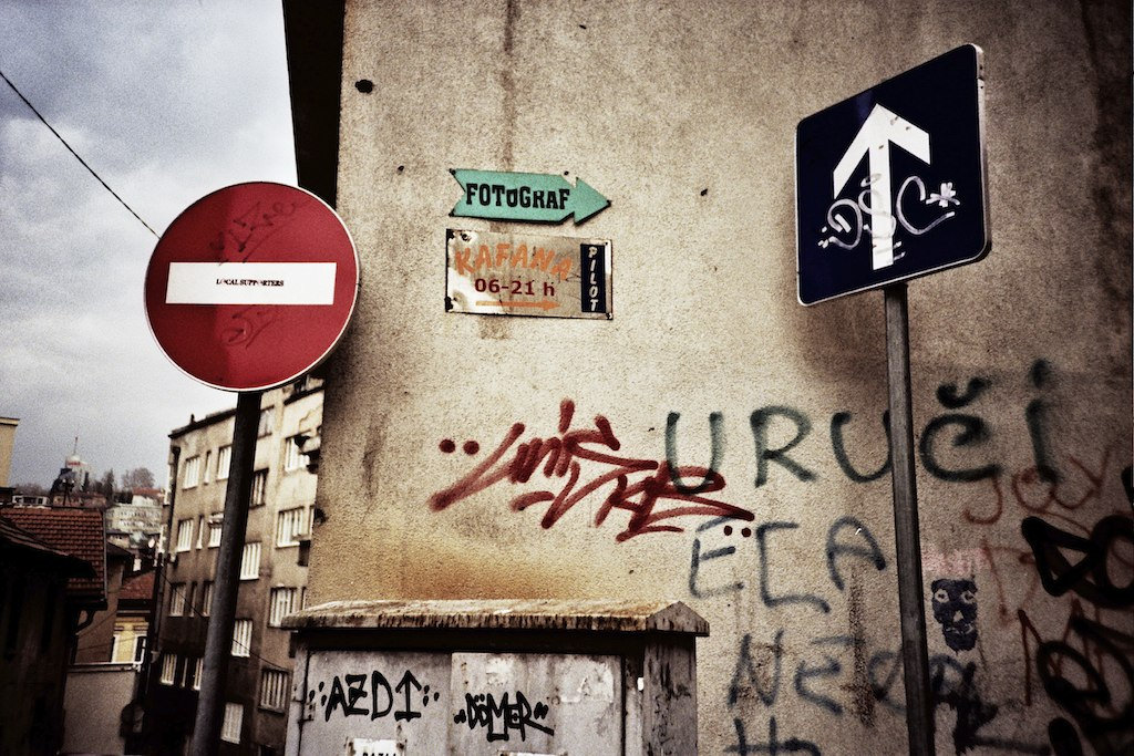 5610800999 3ce591fc35 b.jpg?ixlib=rails 2.1