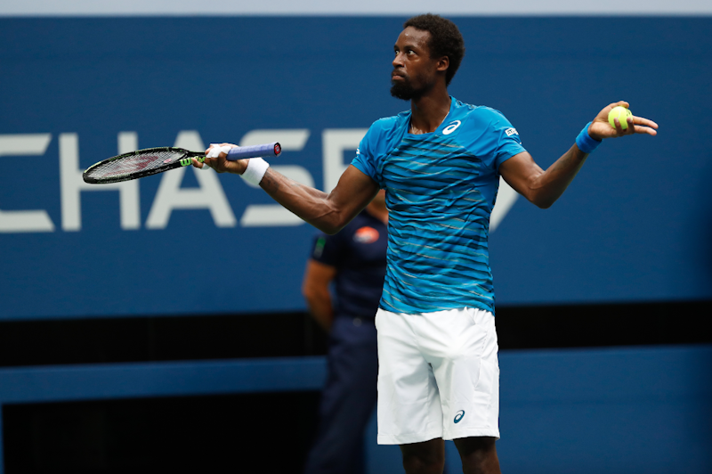 Screen shot 2016 09 11 at 7.14.39 pm.png?ixlib=rails 2.1