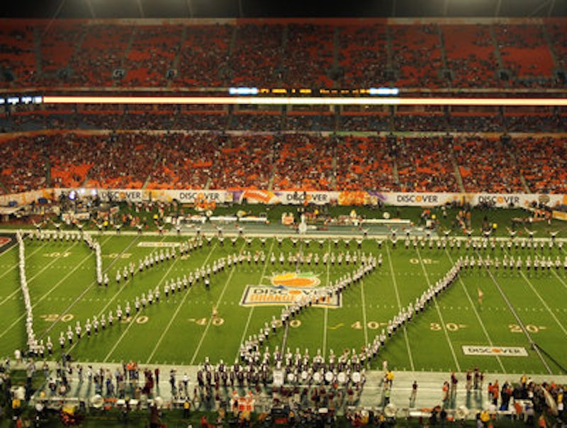 Rsz 108027249 crop 650x440.jpg?ixlib=rails 2.1