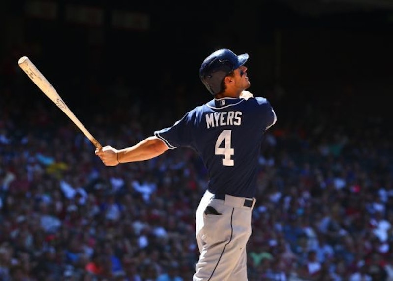 Wil myers mlb san diego padres arizona diamondbacks 590x900.jpg?ixlib=rails 2.1