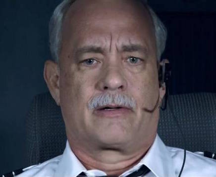 Enter movie sully 1 la.jpeg?ixlib=rails 2.1