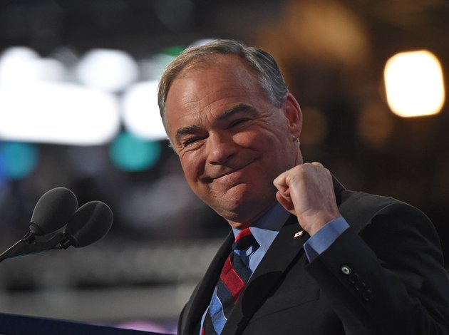 579a6a472a00002e004f720b.jpeg?ixlib=rails 2.1