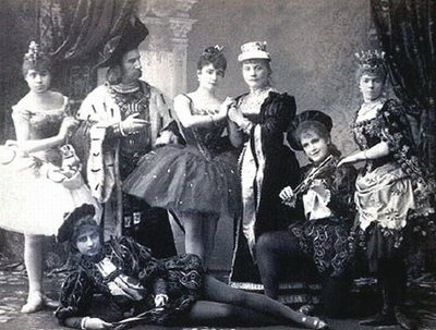 Rsz sleeping beauty cast.jpg?ixlib=rails 2.1