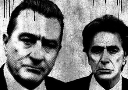 Righteous kill 01.jpg?ixlib=rails 2.1